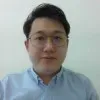 Seng Yip Chee
