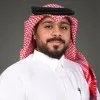 Fahad Alhadi