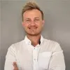 Ruan Coetzee