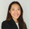 Presley Tsang