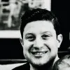 Matthew Wolff