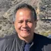 Mario Juan Elguera Gutierrez