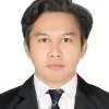 Rey Siena