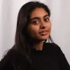 Anika Mathur