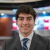 Mohamed Elmeaary