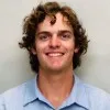 Jake Greene