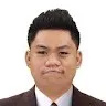 John Paul Salibio