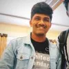 Venu Koratla