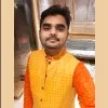 Akash Sahu