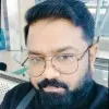 ARUN Kumar