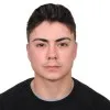 Onur Taskin