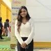 Manika Debnath