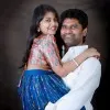 SivaPrasad