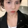 Manisha Bist