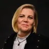 Valerie dArbelles