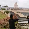 Vinod jyotish