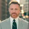 Aaron Ellis