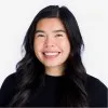 Ann Duong