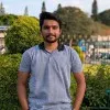 Preetham Raj Gowda