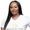 Quonda Warner