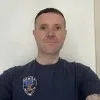 Mark Thomas CPT AAH