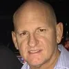 Scott Cochran