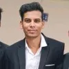 Sachin Bharti