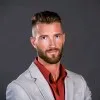 Daniel Good