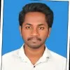 Miriyala Vinay Kumar