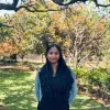 Shivani Aavula