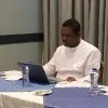 Boaz Danquah