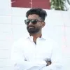 Naveenkumar Arjunan