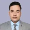Rudresh jha