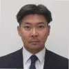 Daisuke Okajima