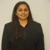 Sneha Mehta