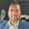 Bruno Lamarche