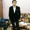 Rahul Sharma