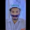 Sk Meraj