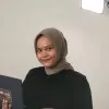 Devia Pertiwi