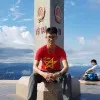 Hai Phan