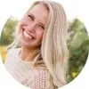 Meredith Olsen