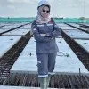 Riska Ade Febriani