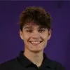 Zack Hayes