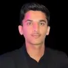 Somil Singh