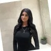 Madina Zahid
