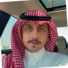 Abdulaziz Almalki