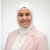 Asmaa Abobakr