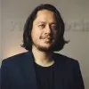 Pipo Ramírez