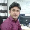 Tasawar iqbal