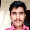 yashwanth